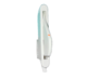 100 Series Double-Hung Window Opening Control Device
